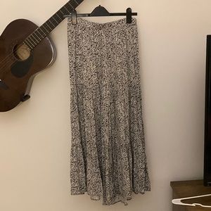 Palazzo Pants